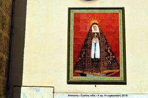 20 ALMERIA CENTRE VILLE (41)